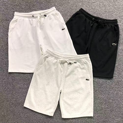 Lacoste Shorts