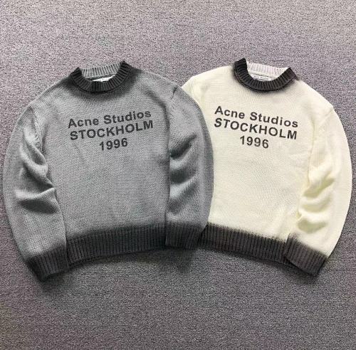 Acne Studios Sweater