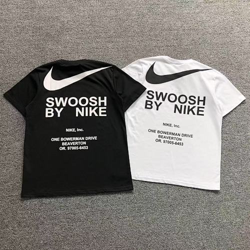 Nike T-Shirt
