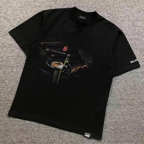 B L IA A T-Shirt