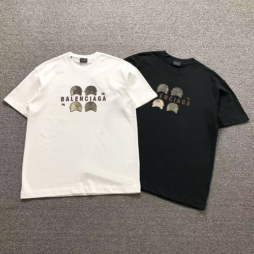 B L IA A T-Shirt