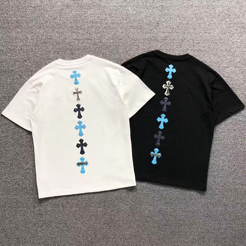 Chrome Hearts T-Shirt