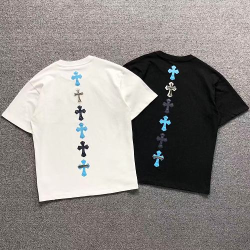 Chrome Hearts T-Shirt