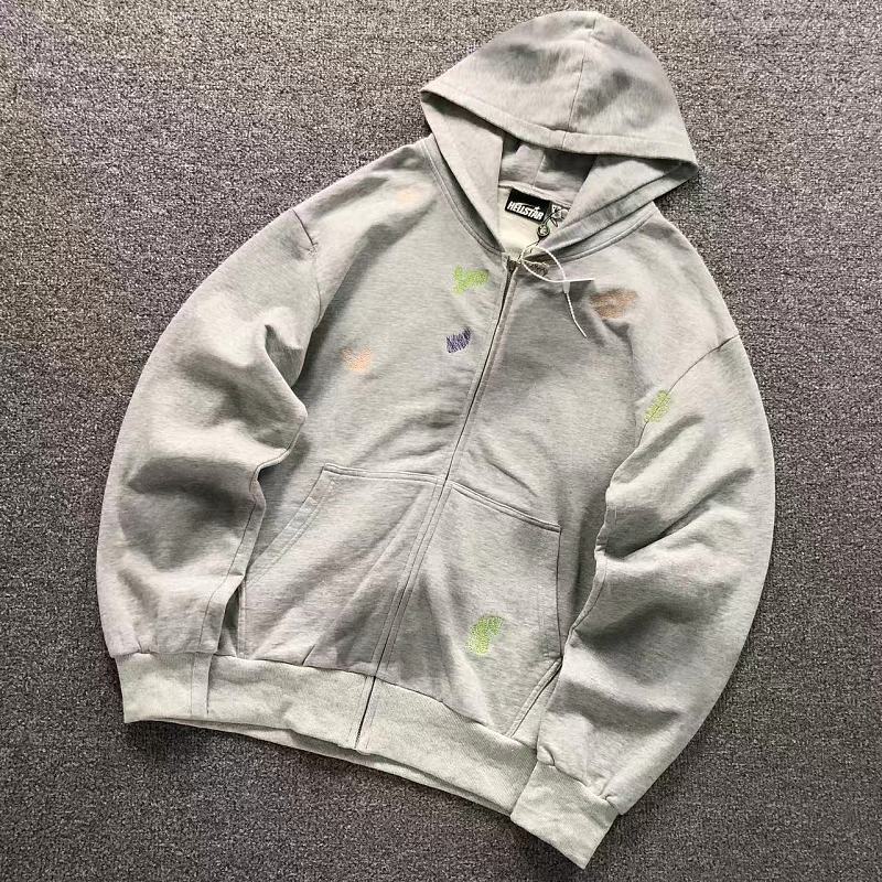 Hellstar Hoodie