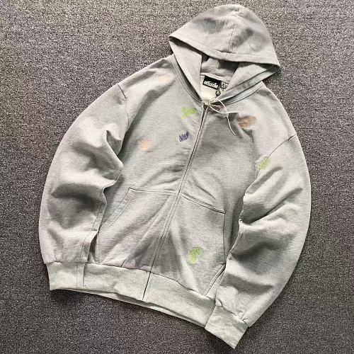Hellstar Hoodie