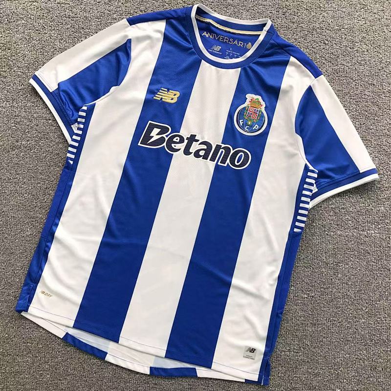 Football T-Shirt
