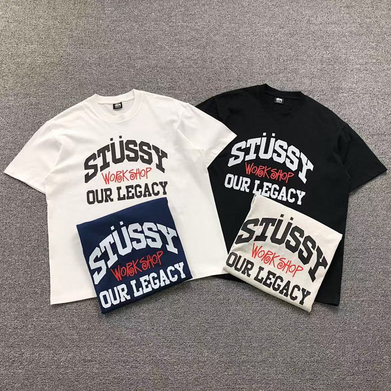 Stussy T-Shirt