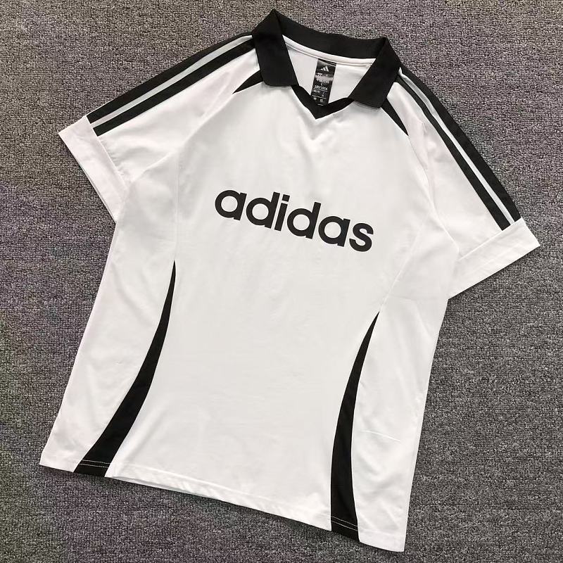 Football T-Shirt