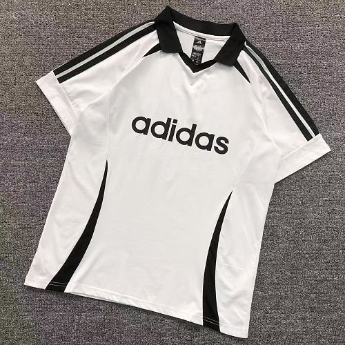 Football T-Shirt