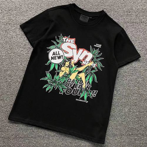 Saint T-Shirt