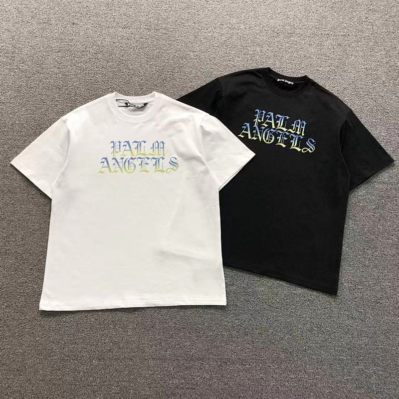 Palm Angels T-Shirt