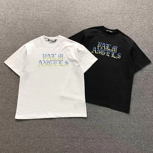 Palm Angels T-Shirt