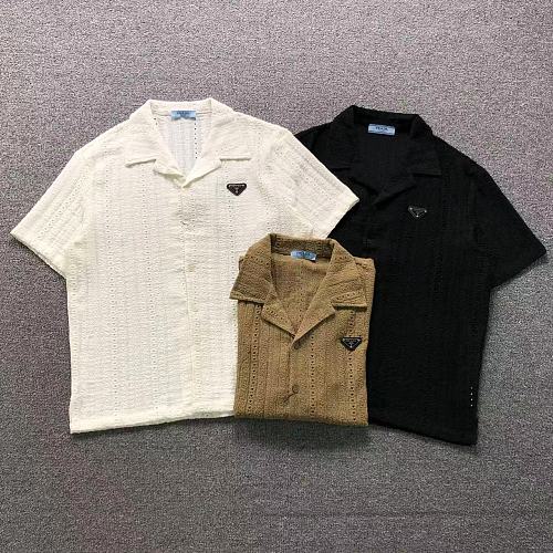 Prada Shirt