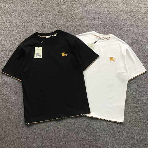 Burberry T-Shirt