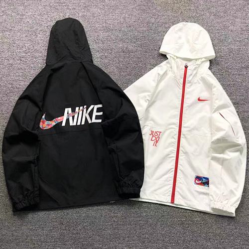 Nike Jacket