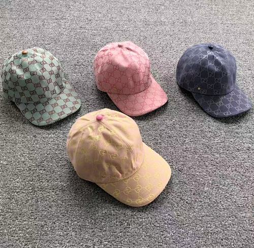 Gucci Hat