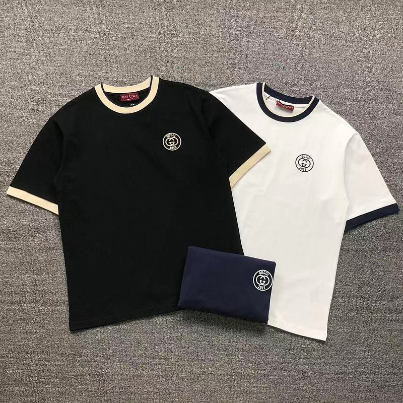 Gucci T-Shirt