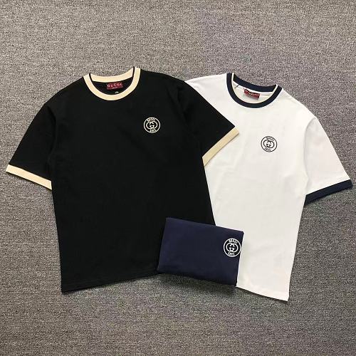 Gucci T-Shirt