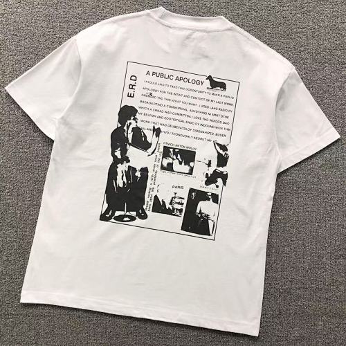 Enfants Riches Deprimes T-Shirt