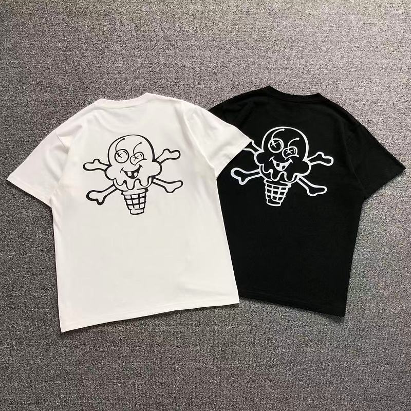 IC R AM T-Shirt