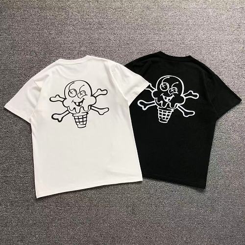 IC R AM T-Shirt