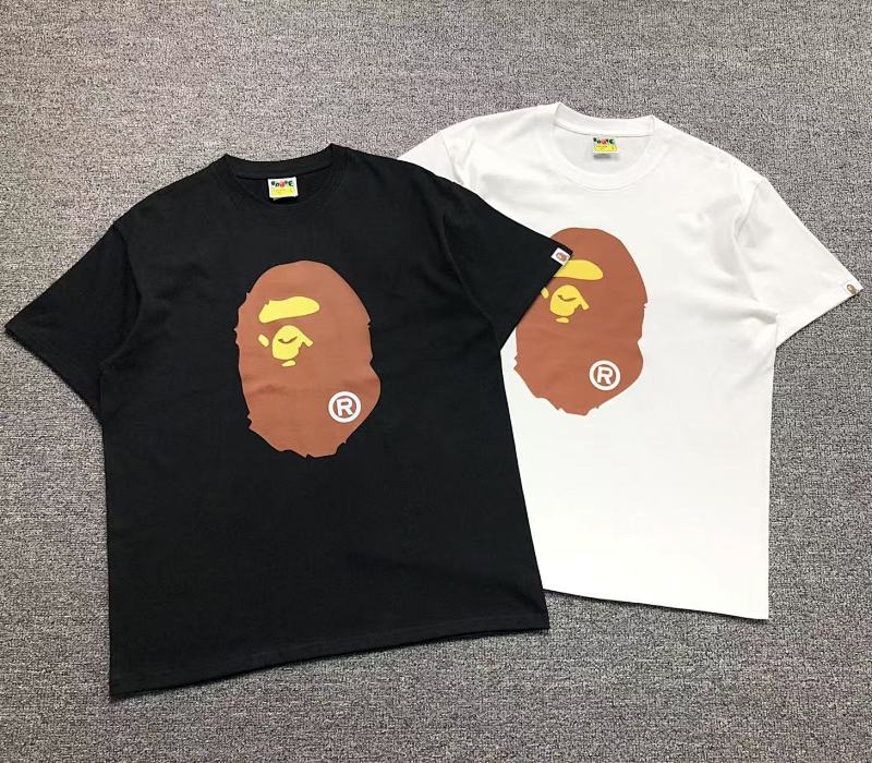 Bape T-Shirt