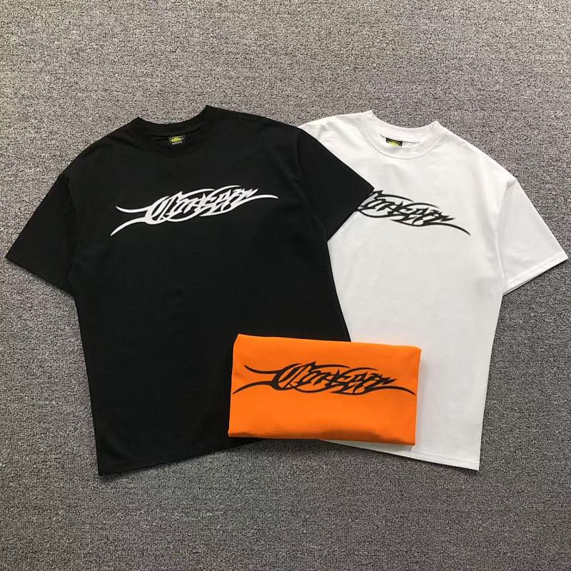 Corteiz T-Shirt