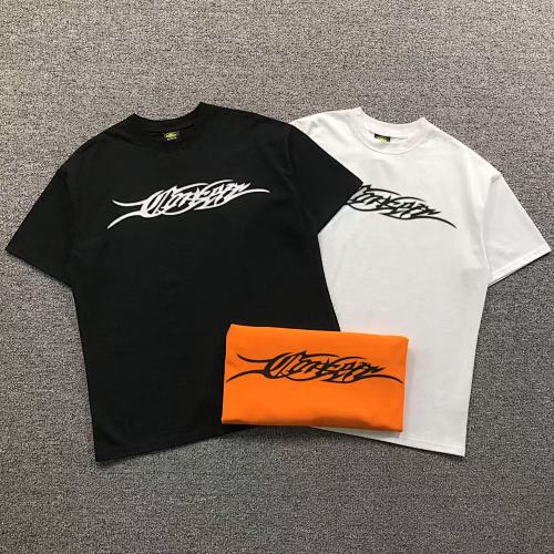 Corteiz T-Shirt