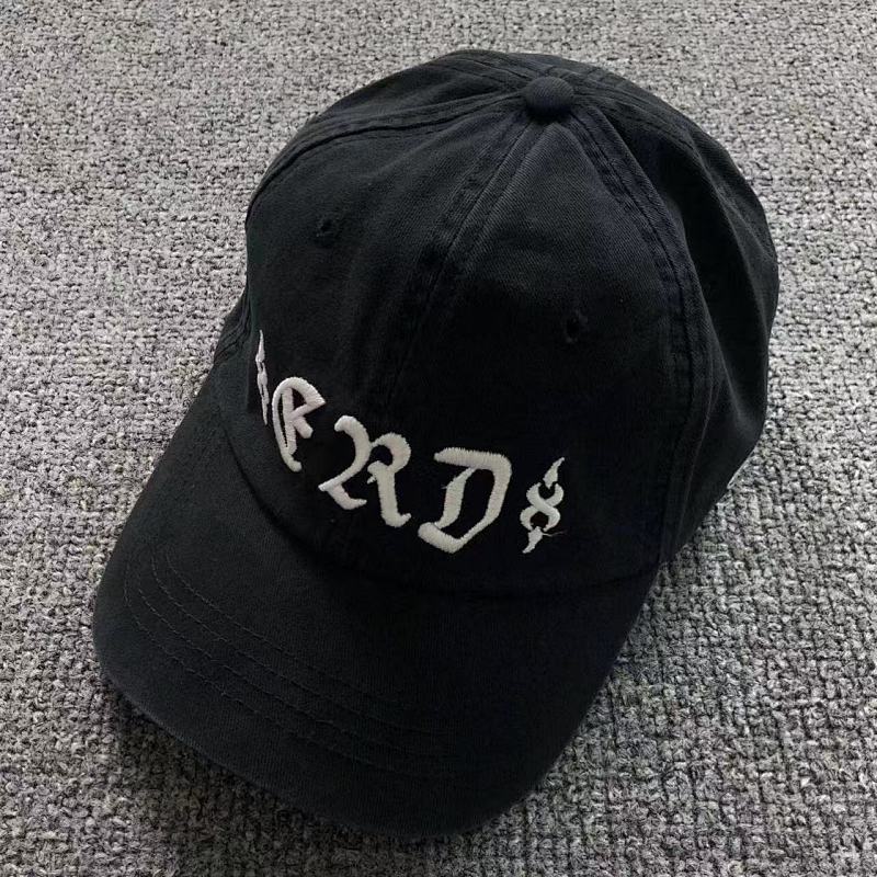 Enfants Riches Deprimes Hat