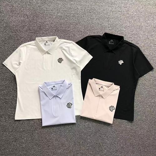 Adidas Polo Femaie Styie