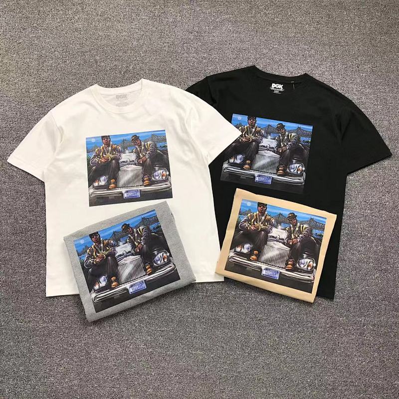 Dgk T-Shirt