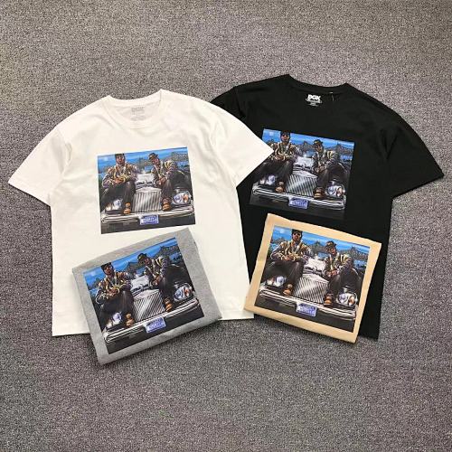 Dgk T-Shirt