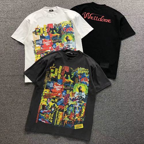 Acne T-Shirt