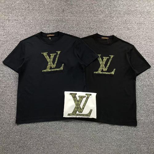 Tee from Taurusreps
