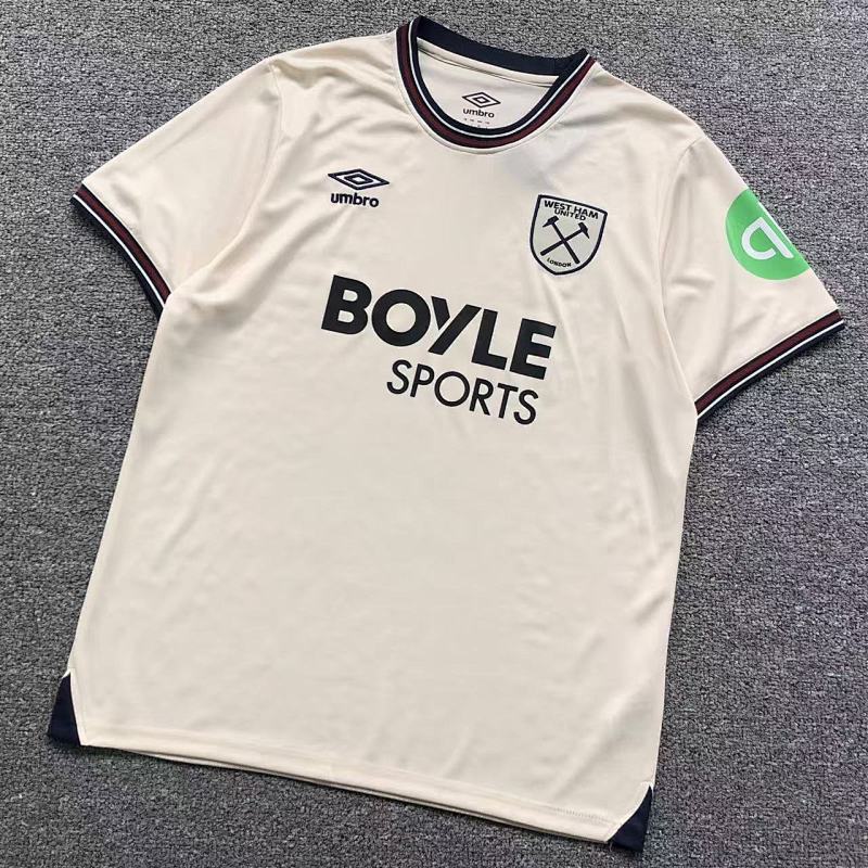 Football T-Shirt