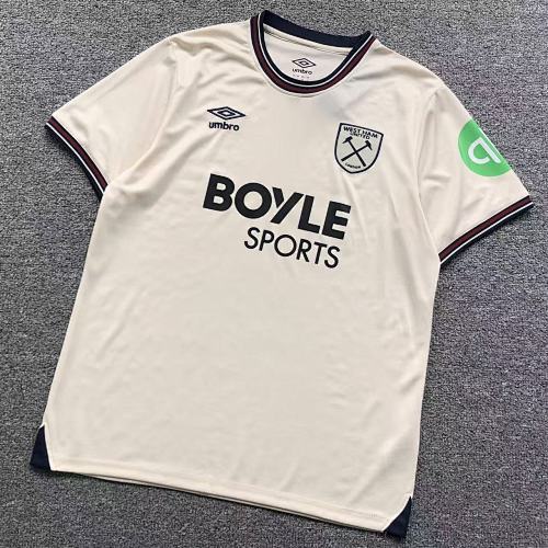 Football T-Shirt