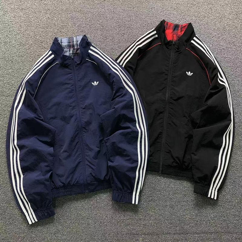 Adidas Jacket