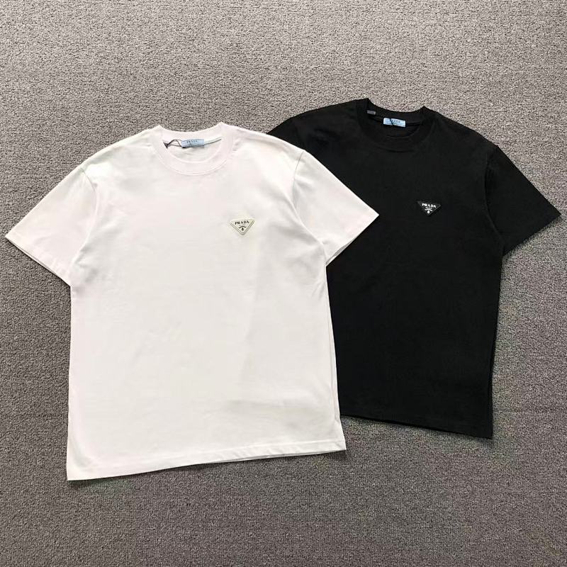Prada T-Shirt