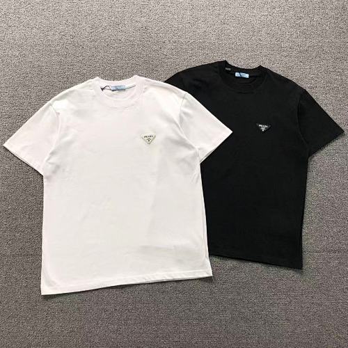 Prada T-Shirt
