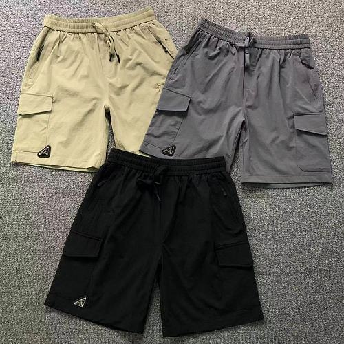 Prada Shorts