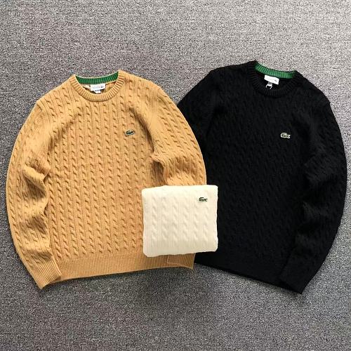 Lacoste Sweater