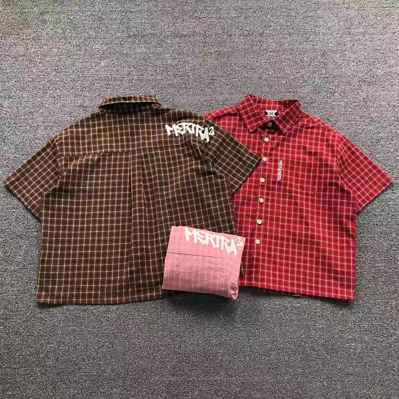 Shirt from Taurusreps