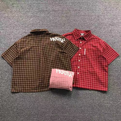 Shirt from Taurusreps