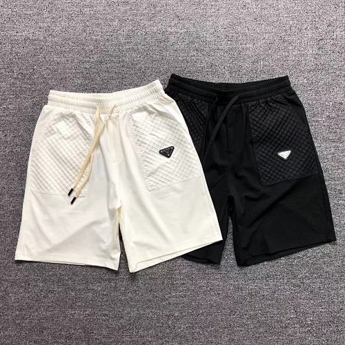 Prada Shorts