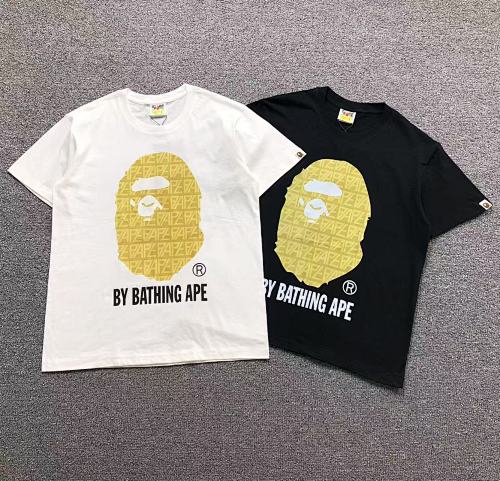 Bape T-Shirt