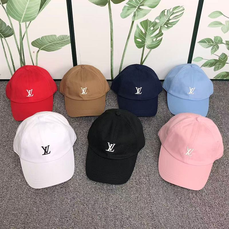 Hat from Taurusreps