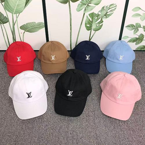 Hat from Taurusreps