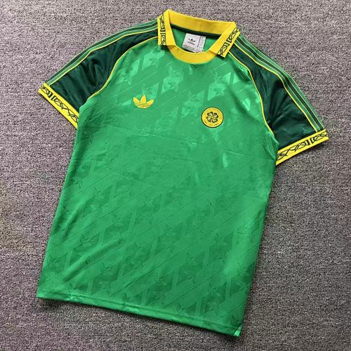 Football T-Shirt