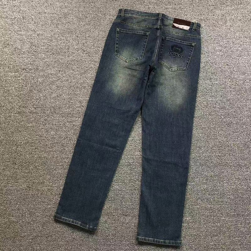 Gucci Trousers