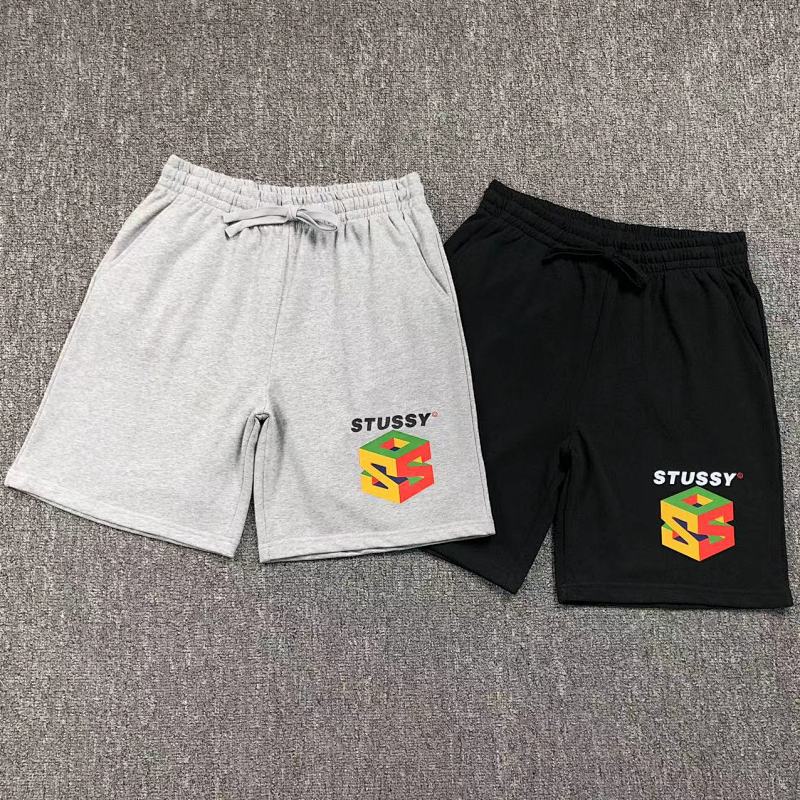 Stussy Shorts